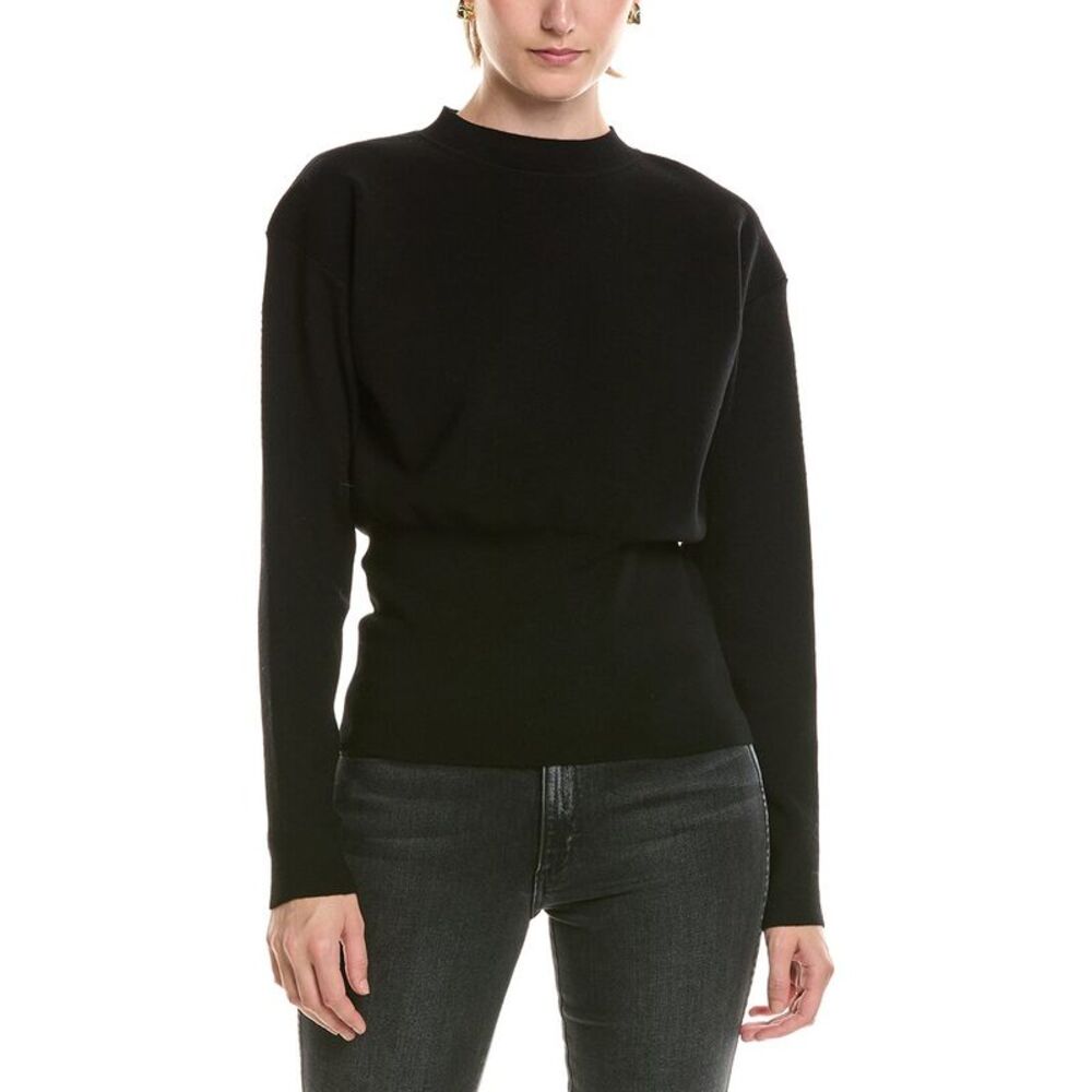 3.1 Phillip Lim Womens  Sweater